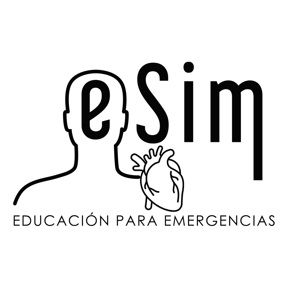 Emergencias Cardiovasculares